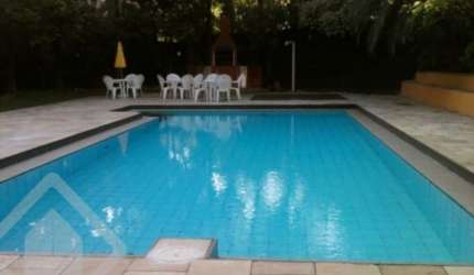 Apartamento com 2 quartos à venda na NEUZA BRIZOLA, 550, Petrópolis, Porto Alegre, 88 m2 por R$ 950.000