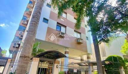 Apartamento com 3 quartos à venda na Rua São Luís, 470, Santana, Porto Alegre, 93 m2 por R$ 745.000