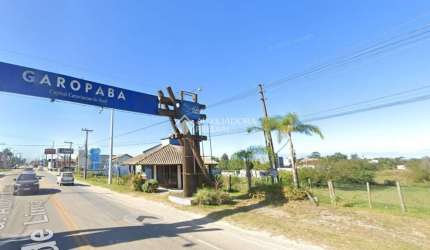 Terreno comercial à venda na Abílio Manoel De Lima, 3542, Campo Duna, Garopaba, 5459 m2 por R$ 15.000.000