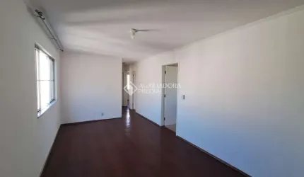 Apartamento com 3 quartos à venda na Avenida Raimundo Pereira de Magalhães, 1720, Jardim Íris, São Paulo, 60 m2 por R$ 390.000