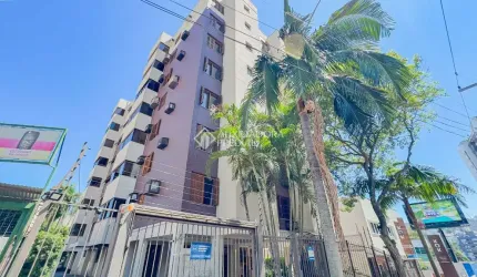Apartamento com 3 quartos à venda na Avenida Coronel Lucas de Oliveira, 2075, Petrópolis, Porto Alegre, 90 m2 por R$ 850.000