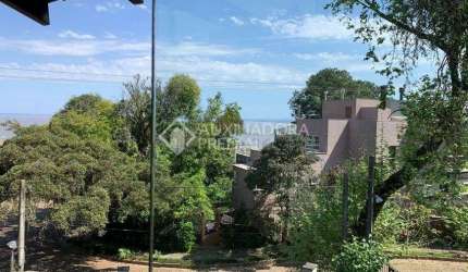 Casa com 2 quartos à venda na Rua Coronel Gomes de Carvalho, 277, Sétimo Céu, Porto Alegre, 263 m2 por R$ 1.550.000