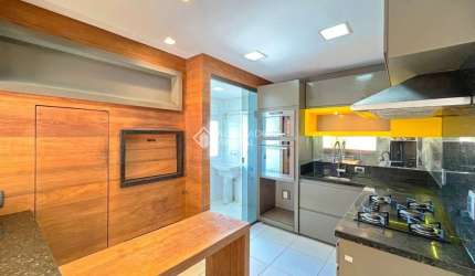 Apartamento com 2 quartos à venda na Rua Comendador Rheingantz, 478, Auxiliadora, Porto Alegre, 86 m2 por R$ 759.000