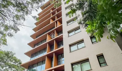 Apartamento com 3 quartos à venda na Rua Artur Rocha, 1111, Auxiliadora, Porto Alegre, 206 m2 por R$ 4.782.260