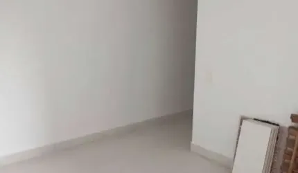 Apartamento com 2 quartos à venda na Rua Anita Garibaldi, 2120, Boa Vista, Porto Alegre, 79 m2 por R$ 440.000