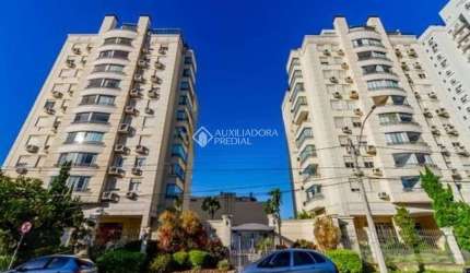 Apartamento com 3 quartos à venda na Rua Itaboraí, 802, Jardim Botânico, Porto Alegre, 84 m2 por R$ 1.180.000