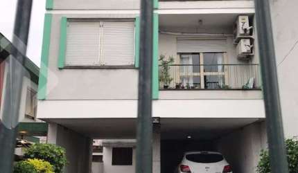 Prédio à venda na Rua Bernardo Pires, 99, Santana, Porto Alegre, 350 m2 por R$ 2.000.000