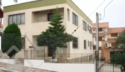 Casa em condomínio fechado com 4 quartos à venda na Avenida Juca Batista, 167, Hípica, Porto Alegre, 360 m2 por R$ 829.000