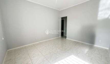 Apartamento com 2 quartos à venda na Rua Pedro Chaves Barcelos, 601, Auxiliadora, Porto Alegre, 66 m2 por R$ 430.000