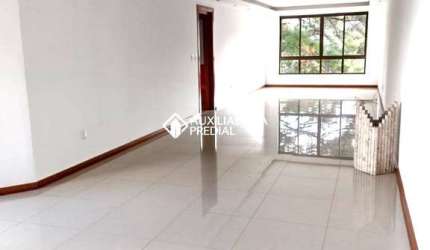 Apartamento com 3 quartos à venda na Rua Juruá, 68, Jardim São Pedro, Porto Alegre, 136 m2 por R$ 890.000