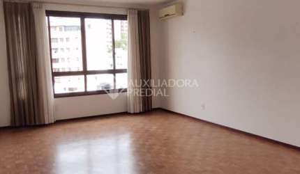 Apartamento com 2 quartos à venda na Largo dos Caixeiros Viajantes, 38, Rio Branco, Porto Alegre, 84 m2 por R$ 699.000