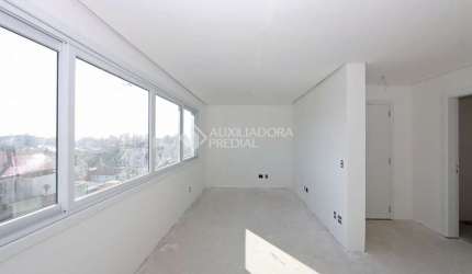 Apartamento com 3 quartos à venda na Rua Trujilo, 80, Jardim Lindóia, Porto Alegre, 118 m2 por R$ 1.400.000