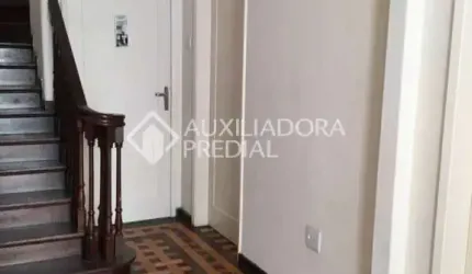 Casa em condomínio fechado com 4 quartos à venda na Avenida Iguassu, 515, Petrópolis, Porto Alegre, 430 m2 por R$ 3.500.000