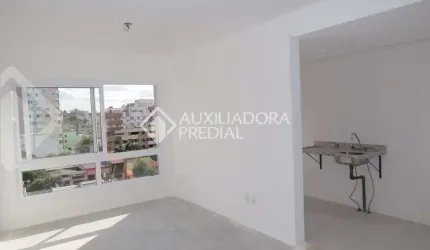 Apartamento com 2 quartos à venda na Rua Veador Porto, 352, Santana, Porto Alegre, 64 m2 por R$ 569.000