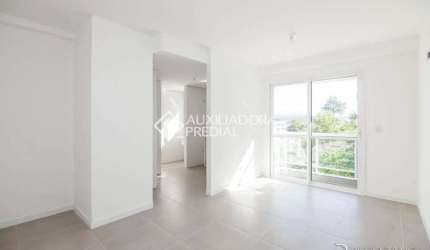 Apartamento com 2 quartos à venda na Rua Jacob Vontobel, 368, Jardim Botânico, Porto Alegre, 60 m2 por R$ 515.000