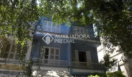 Apartamento com 3 quartos à venda na Avenida Taquara, 464, Petrópolis, Porto Alegre, 96 m2 por R$ 350.000