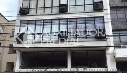 Sala comercial à venda na Rua Francisco Ferrer, 453, Rio Branco, Porto Alegre, 102 m2 por R$ 510.000