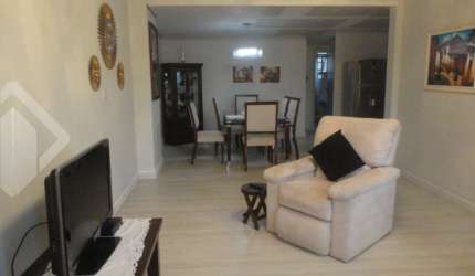 Barracão / Galpão / Depósito à venda na Rua Tobias Barreto, 528, Partenon, Porto Alegre, 200 m2 por R$ 350.000