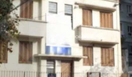 Prédio à venda na Rua Duque de Caxias, 199, Centro Histórico, Porto Alegre, 333 m2 por R$ 1.980.000