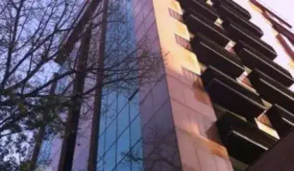 Sala comercial à venda na Avenida Augusto Meyer, 163, Auxiliadora, Porto Alegre, 35 m2 por R$ 290.000