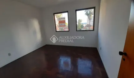 Apartamento com 1 quarto à venda na Avenida Independência, 986, Independência, Porto Alegre, 41 m2 por R$ 373.000