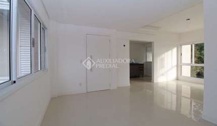 Apartamento com 3 quartos à venda na Rua Doutor Mário Totta, 701, Tristeza, Porto Alegre, 87 m2 por R$ 670.000