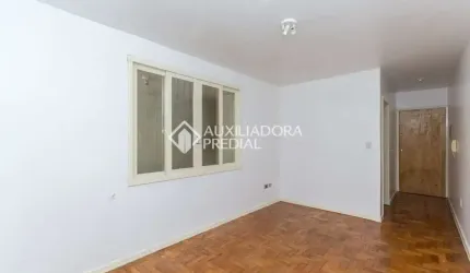 Apartamento com 2 quartos à venda na Beco Andaraí, 395, Passo da Areia, Porto Alegre, 66 m2 por R$ 320.000