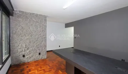 Casa com 5 quartos à venda na Rua Líbano, 62, Higienópolis, Porto Alegre, 250 m2 por R$ 1.100.000