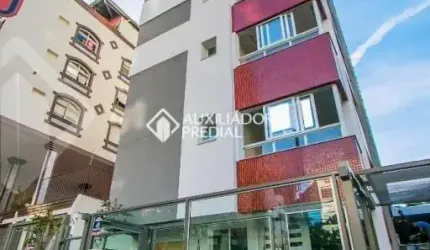 Apartamento com 2 quartos à venda na Rua Marcelo Gama, 1030, Auxiliadora, Porto Alegre, 89 m2 por R$ 849.957