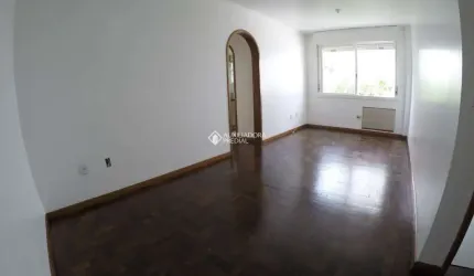 Apartamento com 2 quartos à venda na Rua Felicíssimo de Azevedo, 400, São João, Porto Alegre, 62 m2 por R$ 426.000