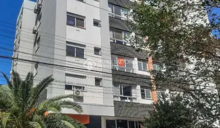 Apartamento com 2 quartos à venda na Rua Paulo Setúbal, 134, Passo da Areia, Porto Alegre, 74 m2 por R$ 650.000