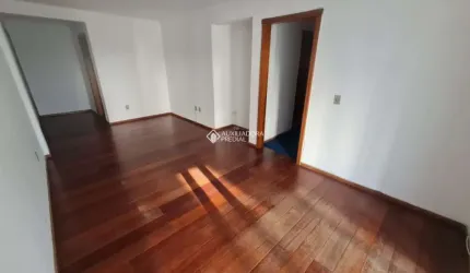 Apartamento com 2 quartos à venda na Rua Anita Garibaldi, 1144, Mont Serrat, Porto Alegre, 90 m2 por R$ 589.000