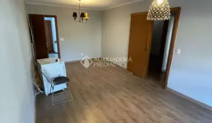 Apartamento com 2 quartos à venda na Rua Dona Adda Mascarenhas de Moraes, 1052, Jardim Itu Sabará, Porto Alegre, 95 m2 por R$ 500.000