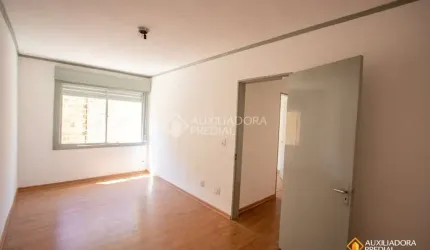 Apartamento com 2 quartos à venda na Rua Oscar Schneider, 504, Medianeira, Porto Alegre, 69 m2 por R$ 260.000
