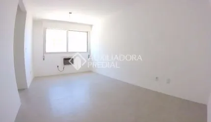 Apartamento com 1 quarto à venda na Rua Duque de Caxias, 1667, Centro Histórico, Porto Alegre, 31 m2 por R$ 220.000