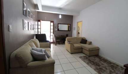 Apartamento com 3 quartos à venda na Rua José Maurício, 87, São Sebastião, Porto Alegre, 120 m2 por R$ 399.000