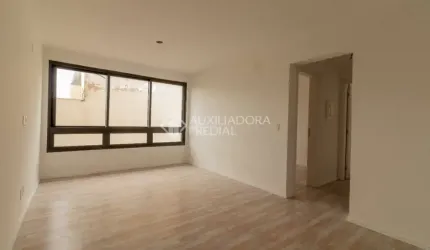 Apartamento com 2 quartos à venda na Rua São Mateus, 193, Bom Jesus, Porto Alegre, 63 m2 por R$ 700.000