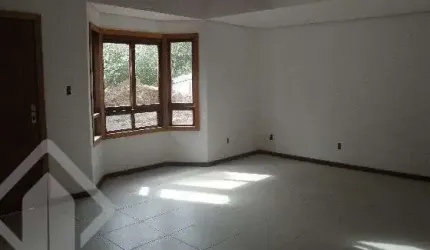 Casa em condomínio fechado com 3 quartos à venda na Rua Liberal, 1200, Tristeza, Porto Alegre, 148 m2 por R$ 650.000