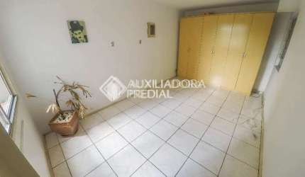Apartamento com 1 quarto à venda na Rua Duque de Caxias, 1284, Centro Histórico, Porto Alegre, 31 m2 por R$ 200.000