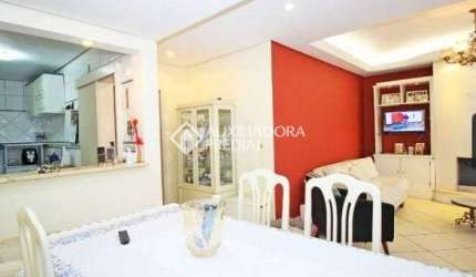 Casa com 3 quartos à venda na Rua Baden Powell, 475, Sarandi, Porto Alegre, 93 m2 por R$ 690.000