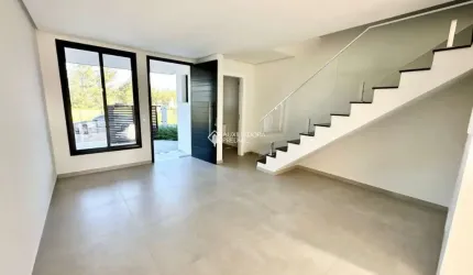 Casa com 3 quartos à venda na PINHEIROS, 325, Guarani, Capão da Canoa, 99 m2 por R$ 780.000