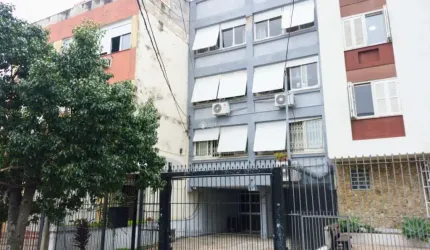 Cobertura com 3 quartos à venda na Rua Barão do Gravataí, 389, Menino Deus, Porto Alegre, 196 m2 por R$ 650.000