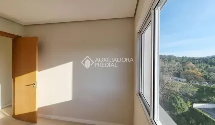 Apartamento com 3 quartos à venda na Avenida Bento Gonçalves, 8807, Partenon, Porto Alegre, 71 m2 por R$ 335.000