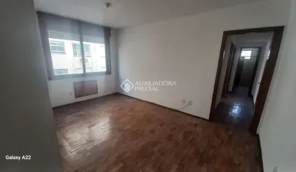 Apartamento com 2 quartos à venda na Rua Hoffmann, 606, Floresta, Porto Alegre, 75 m2 por R$ 299.000