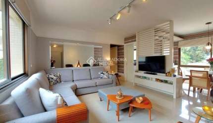 Apartamento com 3 quartos à venda na Rua Pedro Chaves Barcelos, 156, Auxiliadora, Porto Alegre, 91 m2 por R$ 830.000