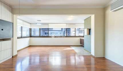 Apartamento com 3 quartos à venda na Rua Barão de Ubá, 347, Bela Vista, Porto Alegre, 105 m2 por R$ 1.200.000