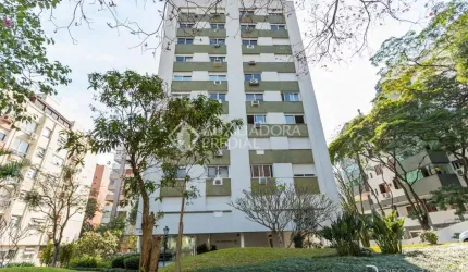 Apartamento com 3 quartos à venda na Avenida Iguassu, 300, Petrópolis, Porto Alegre, 141 m2 por R$ 750.000