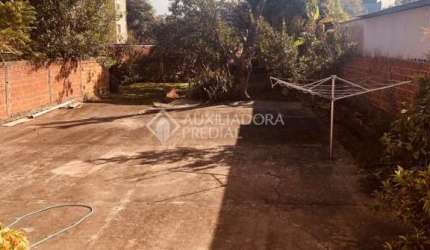 Terreno em condomínio fechado à venda na Rua Doutor Barcelos, 662, Tristeza, Porto Alegre, 202 m2 por R$ 1.300.000