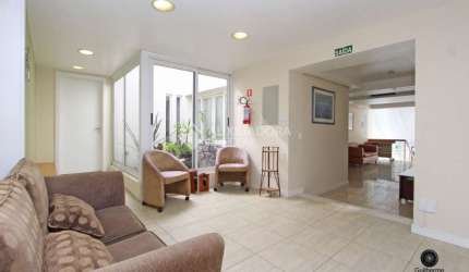 Casa comercial à venda na Rua Miguel Tostes, 672, Rio Branco, Porto Alegre, 411 m2 por R$ 5.800.000