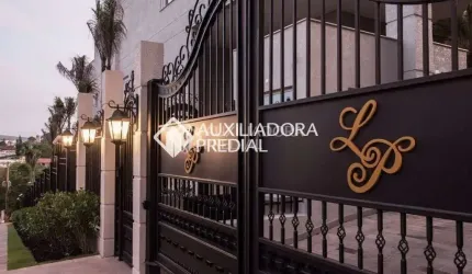 Apartamento com 3 quartos à venda na Rua Ana Maltz Knijnik, 101, Três Figueiras, Porto Alegre, 805 m2 por R$ 13.000.000